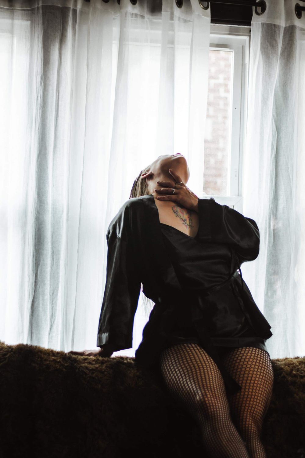 zoeylove_143 OnlyFans profile picture
