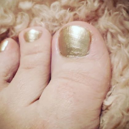 mummasfeet123 OnlyFans picture