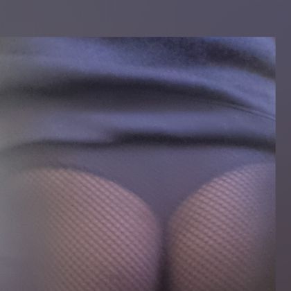 maletailthongs OnlyFans picture