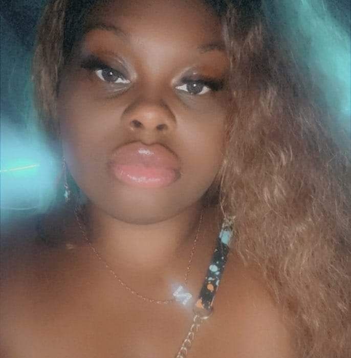 bigandjuicy999 OnlyFans profile picture