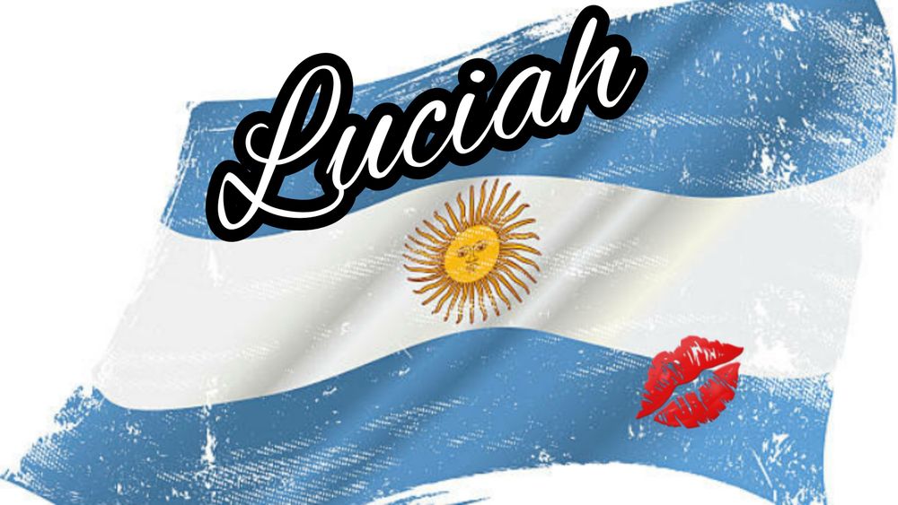 lucia_408 OnlyFans profile picture