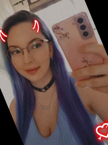 kitty_felicity OnlyFans - Free Trial - Photos - Socials | FansMetrics.com