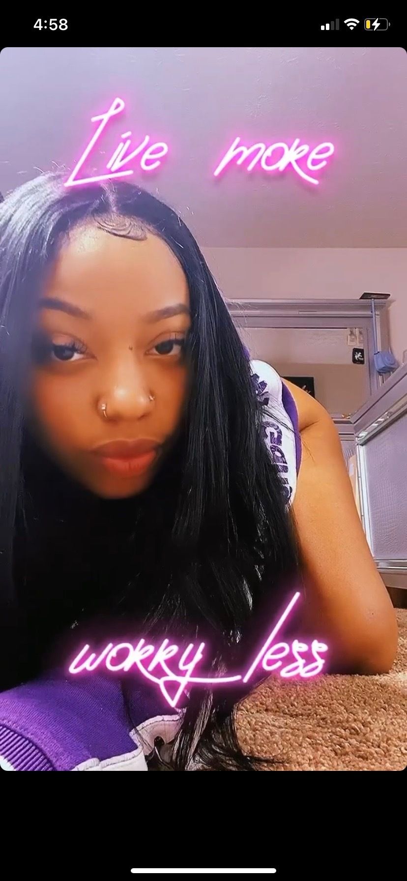 mrs.dtm OnlyFans profile picture