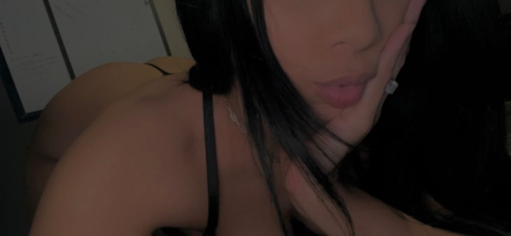 adoremore OnlyFans profile picture