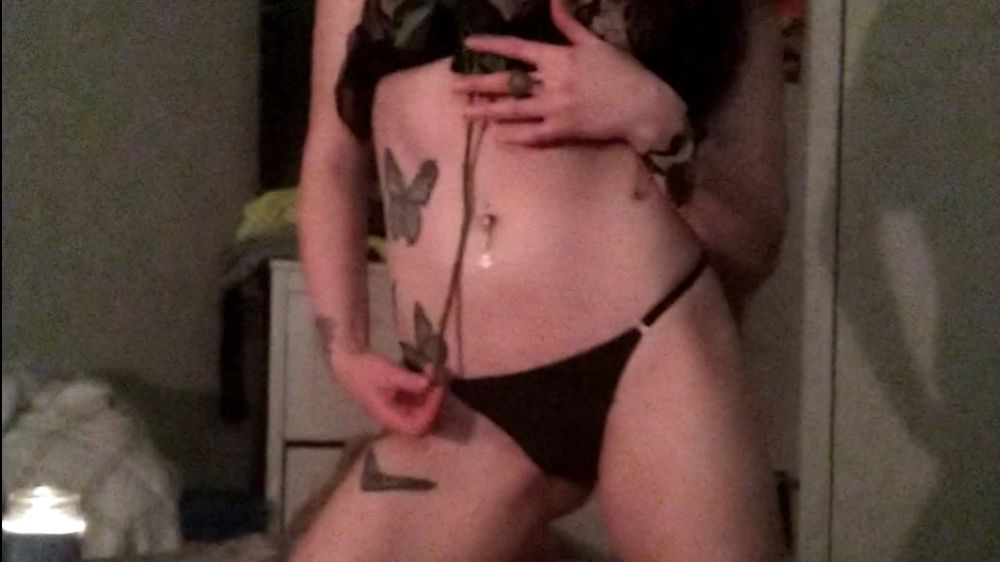 redrayne333_free OnlyFans profile picture