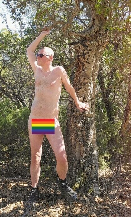 gay_nude_uk OnlyFans picture