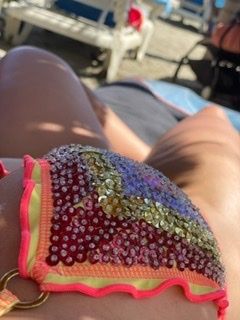 joha1217 OnlyFans profile picture