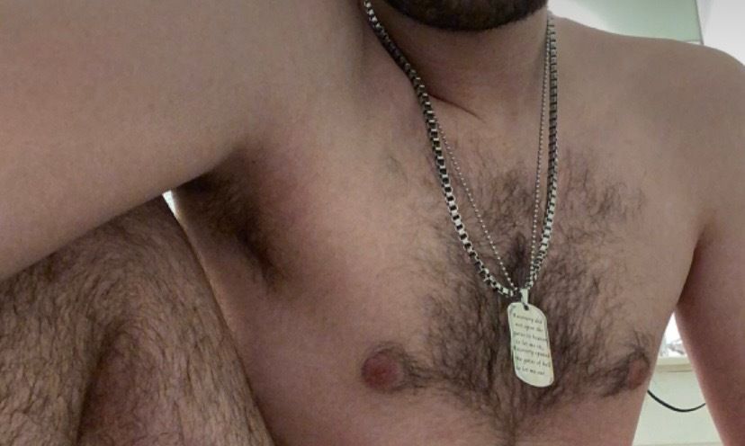 samsonshaw OnlyFans profile picture
