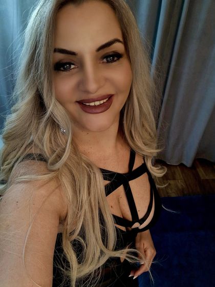 chiaraplyn OnlyFans picture
