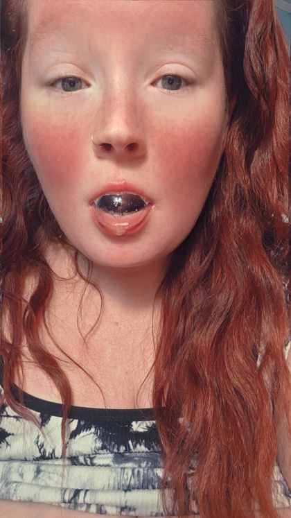 honeyblaze91 OnlyFans picture