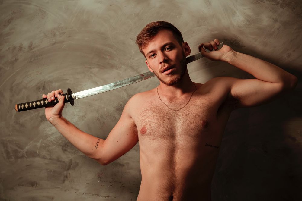 alanliti OnlyFans profile picture