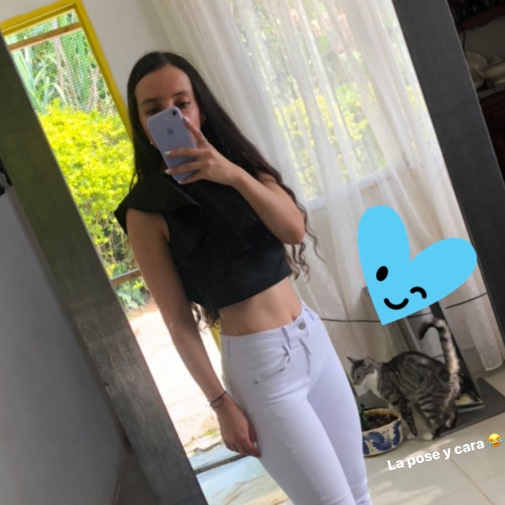 abv808 OnlyFans profile picture