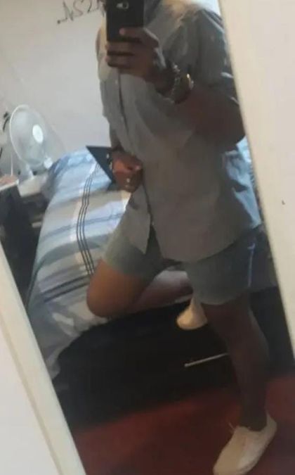 roger_lopez_hot OnlyFans picture