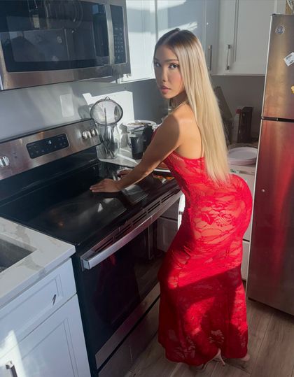 tsperlaa OnlyFans picture