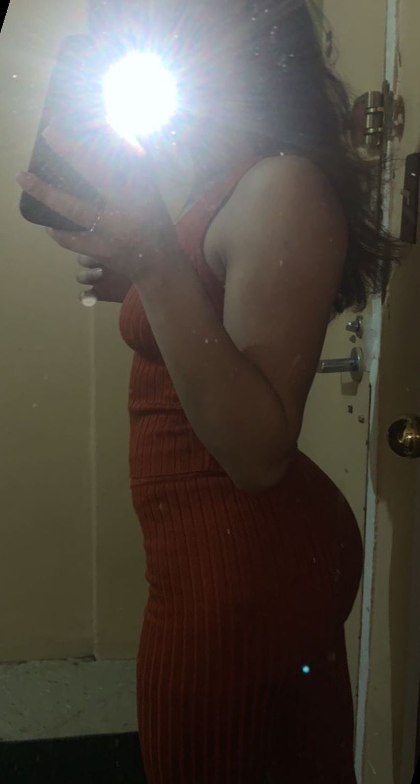 scarlitschaoss OnlyFans profile picture