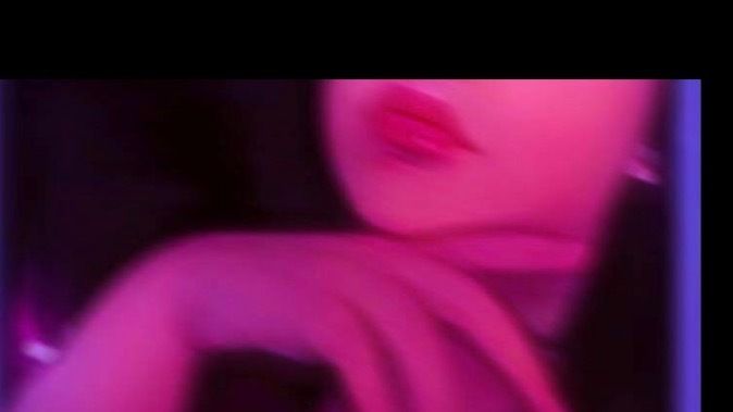 lollipopgirl20 OnlyFans profile picture