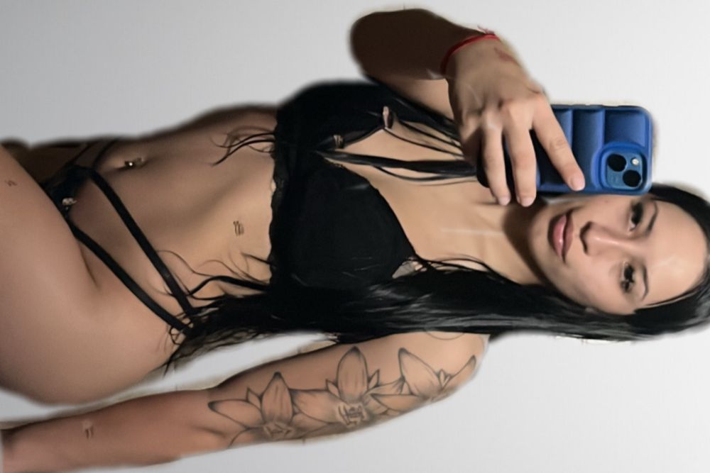 barbaraxxx OnlyFans profile picture