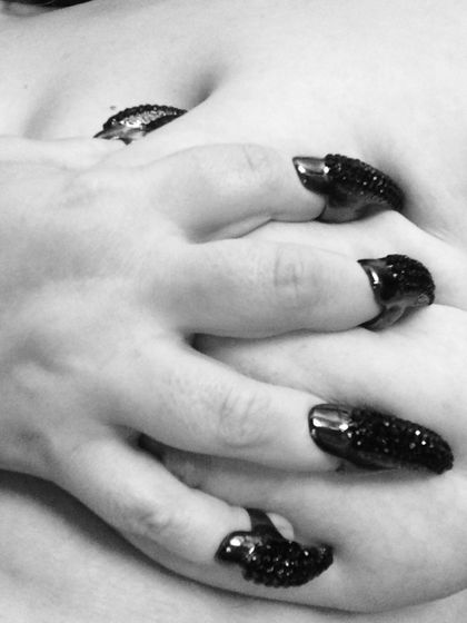 ultraverve OnlyFans picture