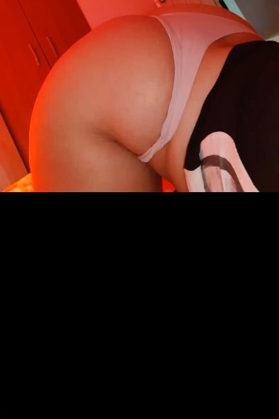 u212408142 OnlyFans profile picture