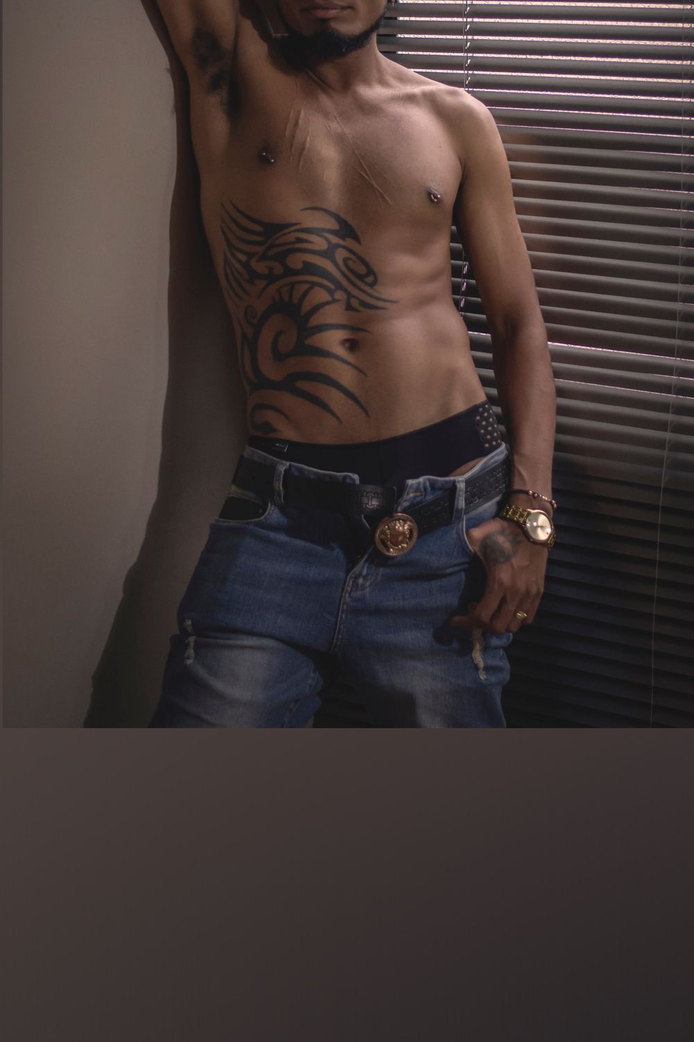 akemijos OnlyFans profile picture