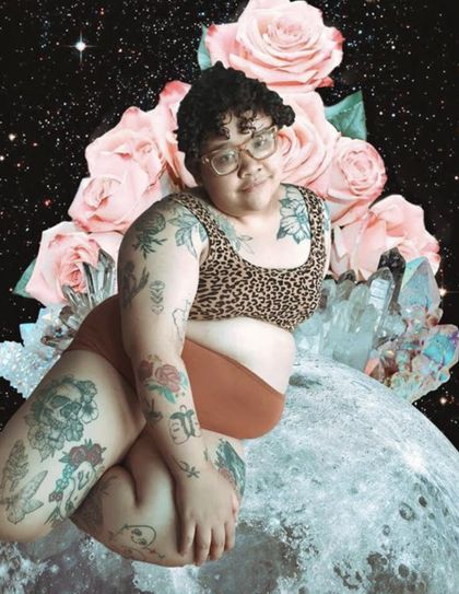 daddypersephone OnlyFans picture