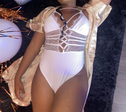 akirarosee OnlyFans picture