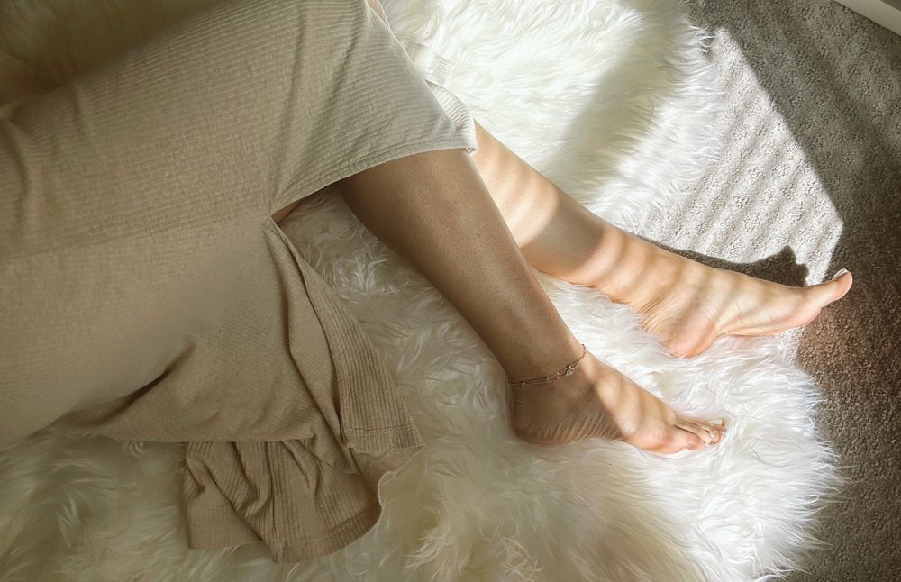 danilongtoes OnlyFans profile picture