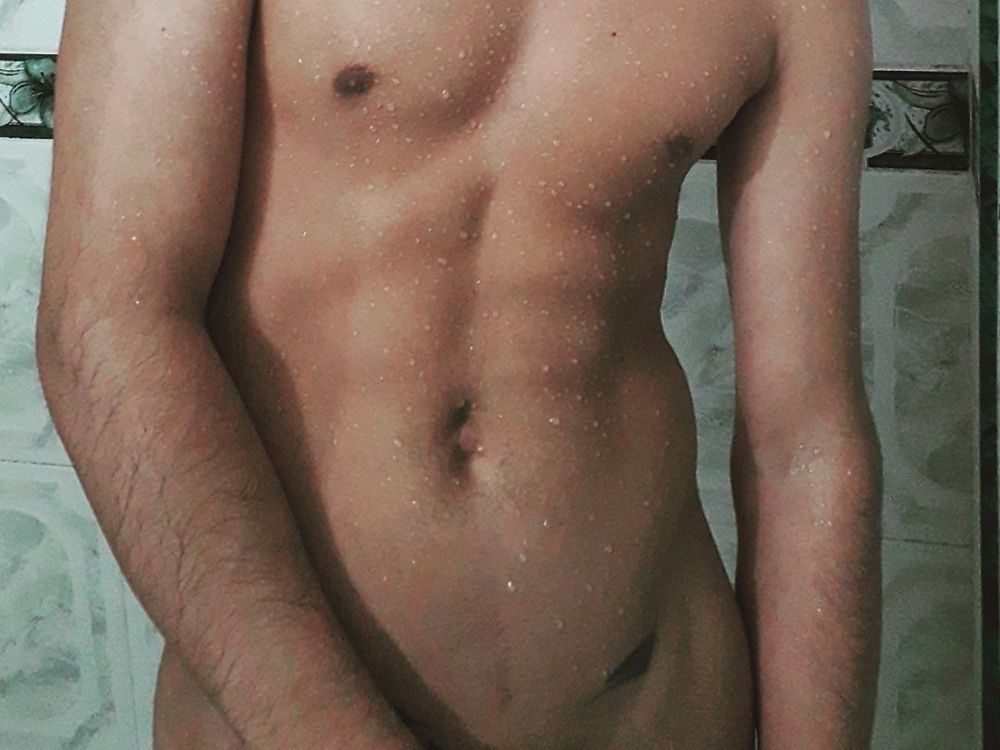 andres0a27a99 OnlyFans profile picture