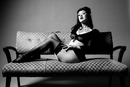 lsdbabe OnlyFans picture