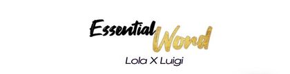 essentialwordxxx OnlyFans picture