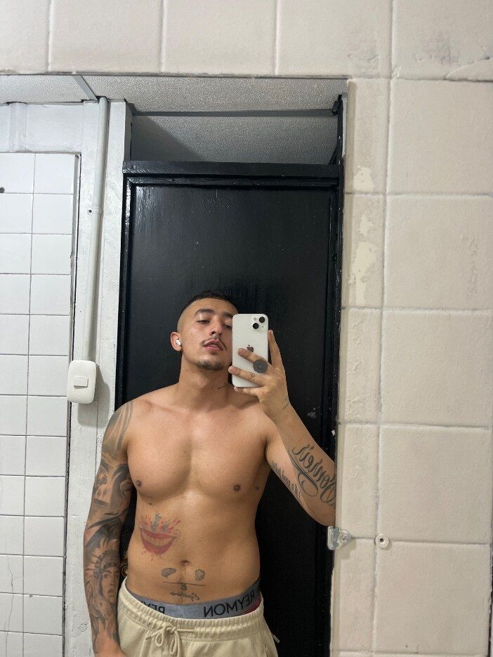 juanfcastano OnlyFans profile picture