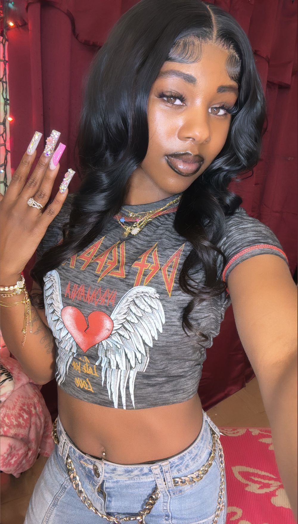 royalsmith OnlyFans profile picture