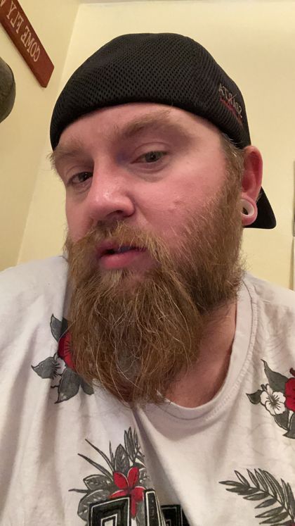 bphatazzh OnlyFans picture