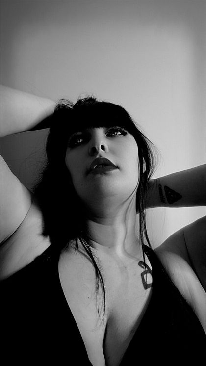 missqueendevilfree OnlyFans picture
