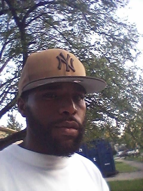 rob2real1213 OnlyFans profile picture