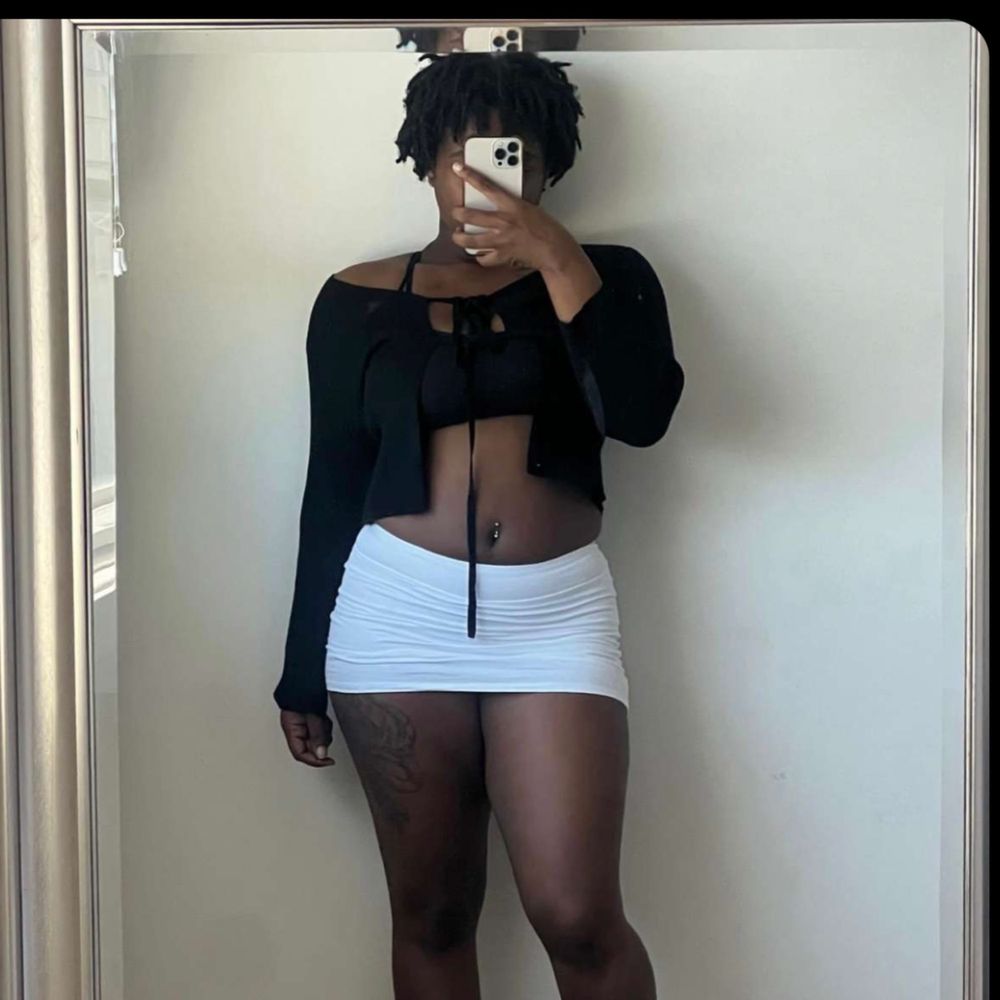 thesexiestliar OnlyFans profile picture