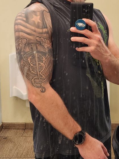 metal_dad_bod OnlyFans picture
