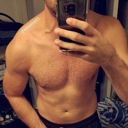 seanmd95 OnlyFans picture