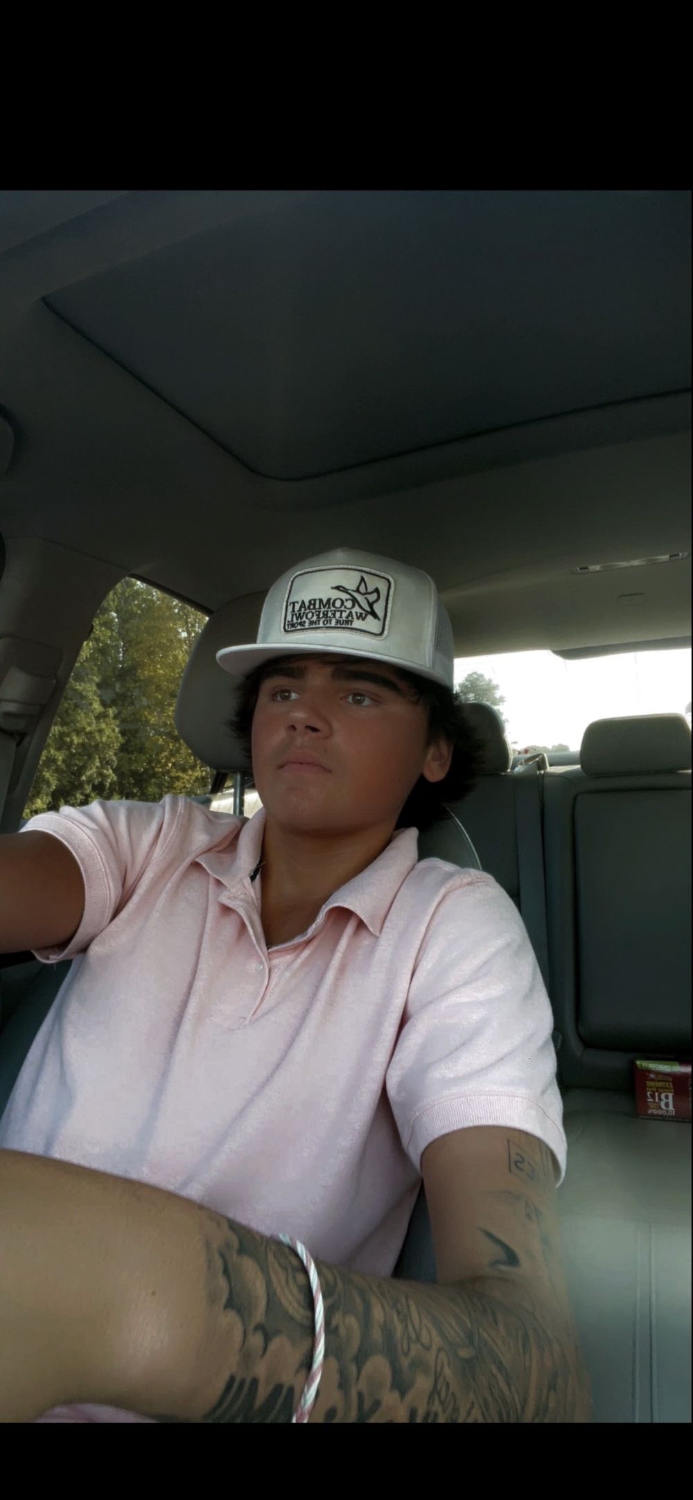 brysen_coker OnlyFans profile picture
