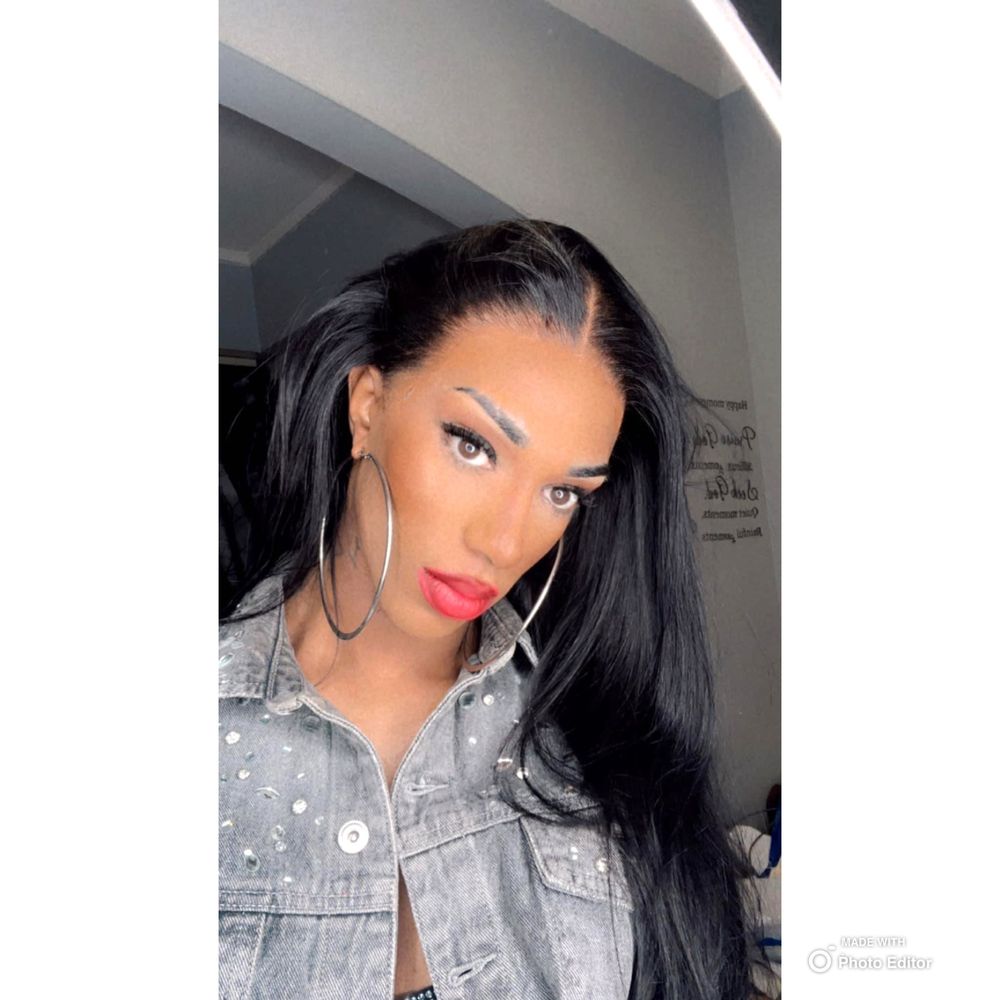 therealtsskyy OnlyFans profile picture