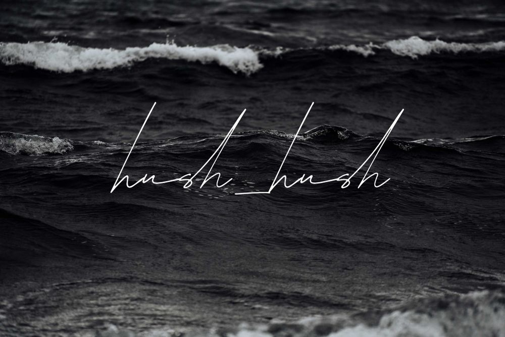 hush_hush OnlyFans profile picture