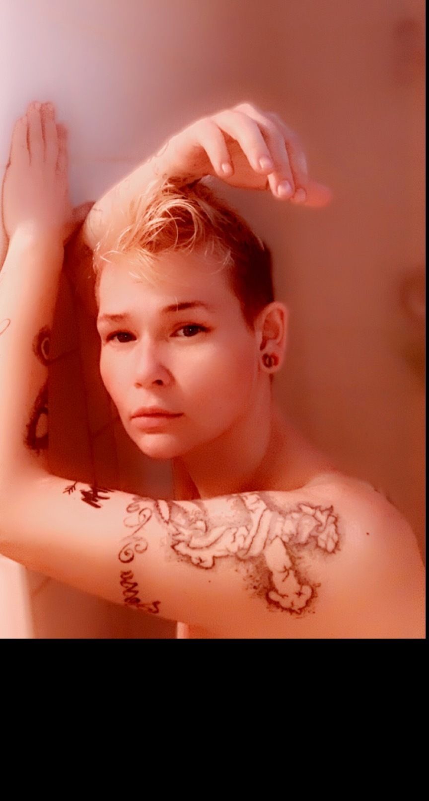 cameronsnow OnlyFans profile picture