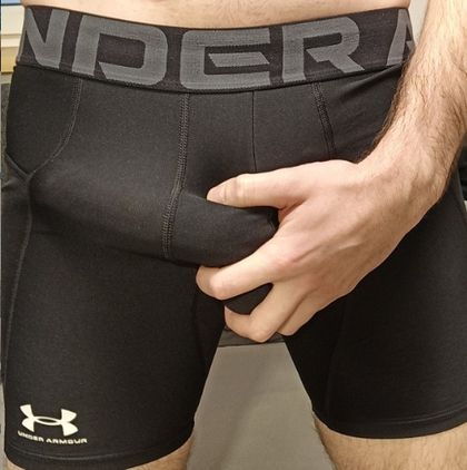donnies OnlyFans picture