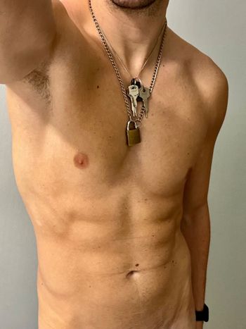 Locked_Sub_X