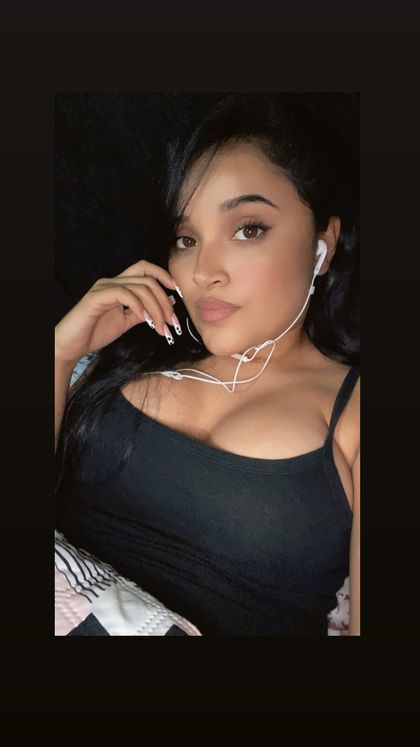 megantoro15 OnlyFans picture