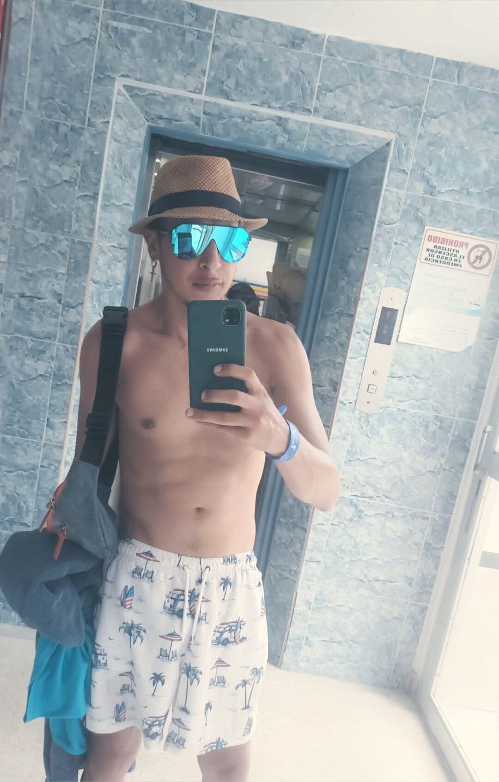 cesarsa11358393 OnlyFans profile picture