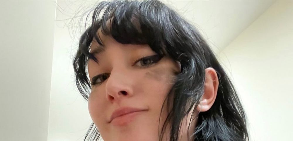 britkitty OnlyFans profile picture