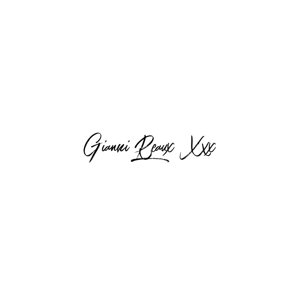 giannireaux OnlyFans profile picture