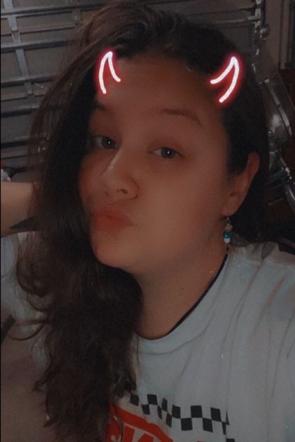xrionnax OnlyFans picture