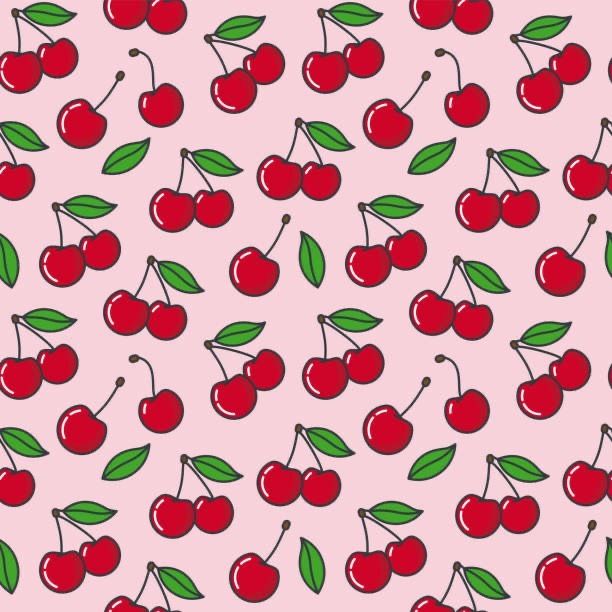cherryxwetx OnlyFans profile picture